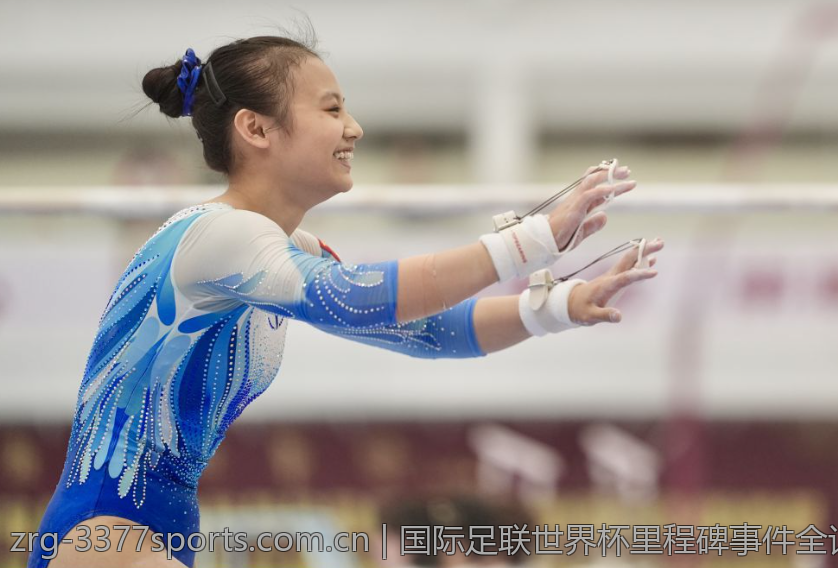 国际足联世界杯里程碑事件全记录