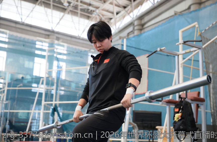 2026年世界杯盛大开幕式直播时间全解析