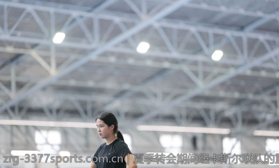 夏季转会期间纽卡斯尔联队的重磅签约亮点