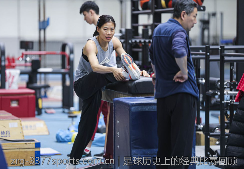 足球历史上的经典比赛回顾
