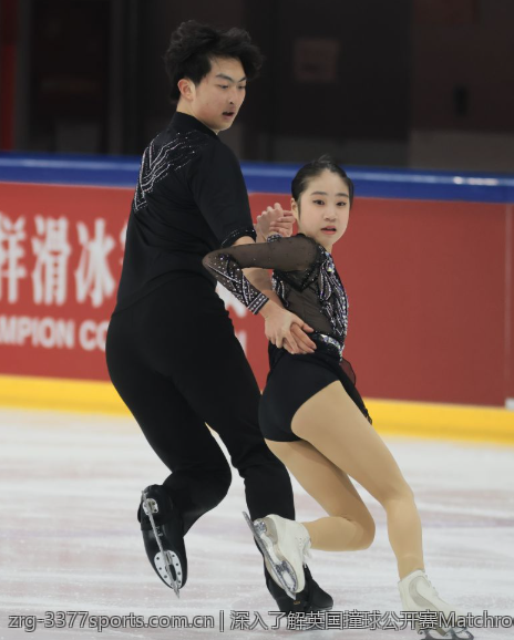 深入了解英国撞球公开赛Matchroom赛程及选手竞逐