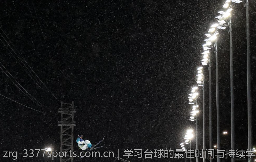 学习台球的最佳时间与持续学习的技巧