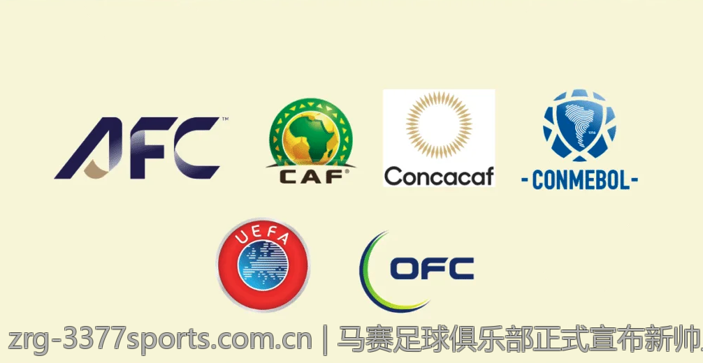 马赛足球俱乐部正式宣布新帅上任开启新篇章