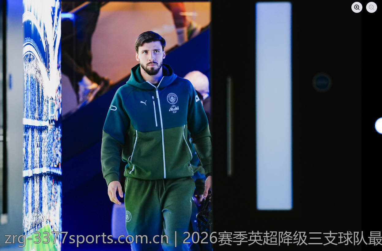 2026赛季英超降级三支球队最新预测