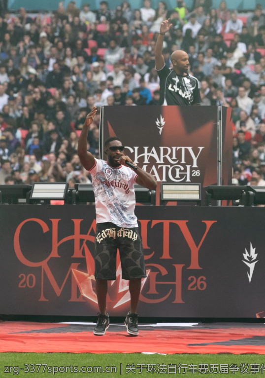 关于环法自行车赛历届争议事件盘点